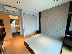 Eight Riversuites (D12), Condominium #599756581